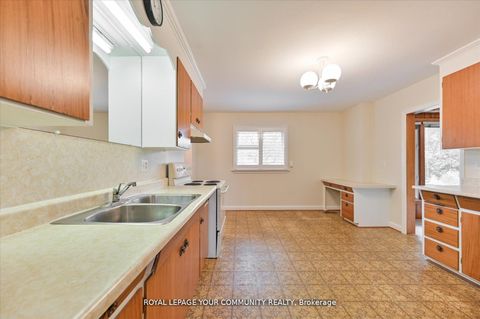 Photo 12 at 6162 Highway 9, Schomberg, King