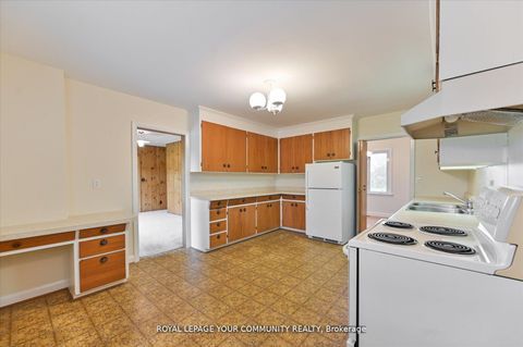 Photo 13 at 6162 Highway 9, Schomberg, King