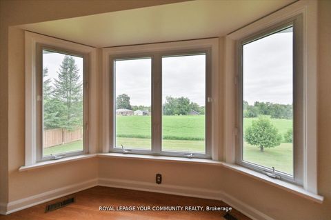 Photo 14 at 6162 Highway 9, Schomberg, King