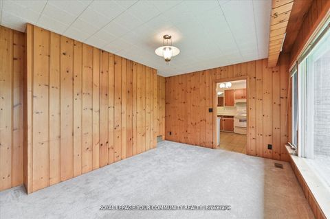 Photo 15 at 6162 Highway 9, Schomberg, King