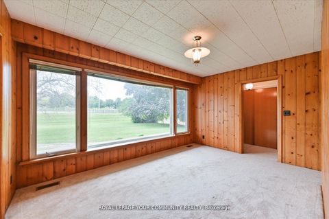 Photo 16 at 6162 Highway 9, Schomberg, King