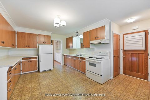 Photo 17 at 6162 Highway 9, Schomberg, King