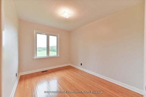 Photo 18 at 6162 Highway 9, Schomberg, King