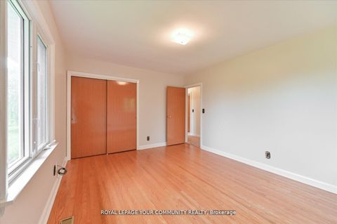 Photo 19 at 6162 Highway 9, Schomberg, King