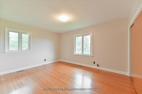 Photo 20 at 6162 Highway 9, Schomberg, King