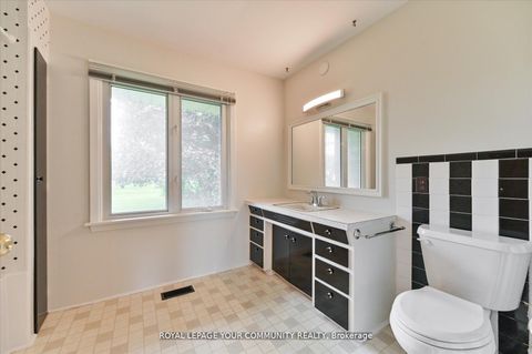 Photo 22 at 6162 Highway 9, Schomberg, King
