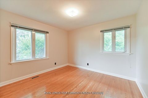 Photo 23 at 6162 Highway 9, Schomberg, King