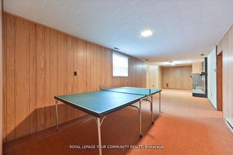Photo 24 at 6162 Highway 9, Schomberg, King