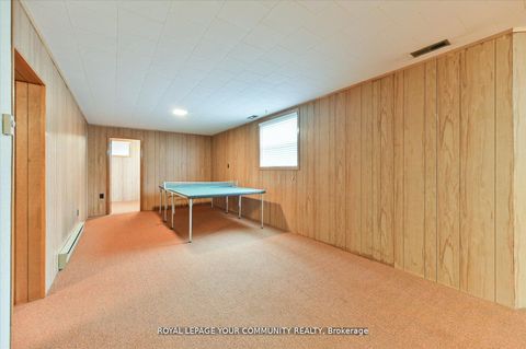 Photo 25 at 6162 Highway 9, Schomberg, King