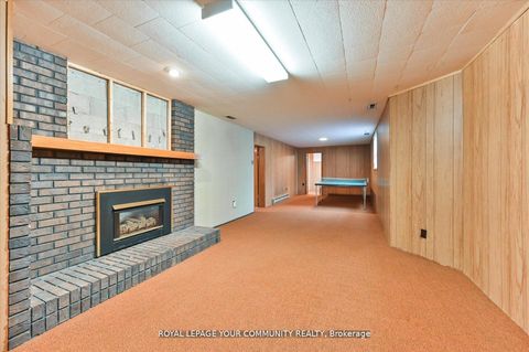 Photo 26 at 6162 Highway 9, Schomberg, King