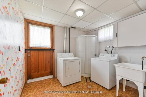 Photo 27 at 6162 Highway 9, Schomberg, King