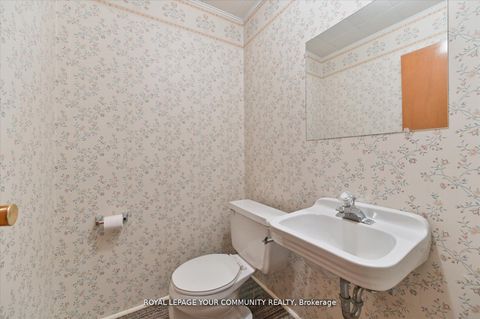 Photo 28 at 6162 Highway 9, Schomberg, King