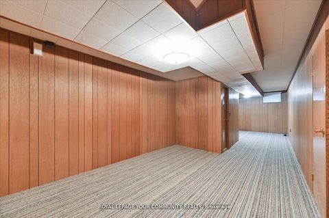 Photo 29 at 6162 Highway 9, Schomberg, King