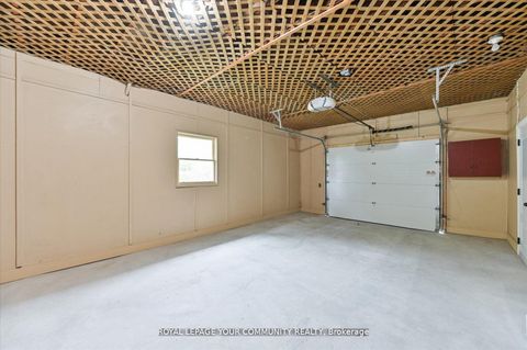 Photo 30 at 6162 Highway 9, Schomberg, King