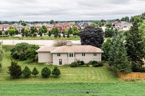 Photo 33 at 6162 Highway 9, Schomberg, King