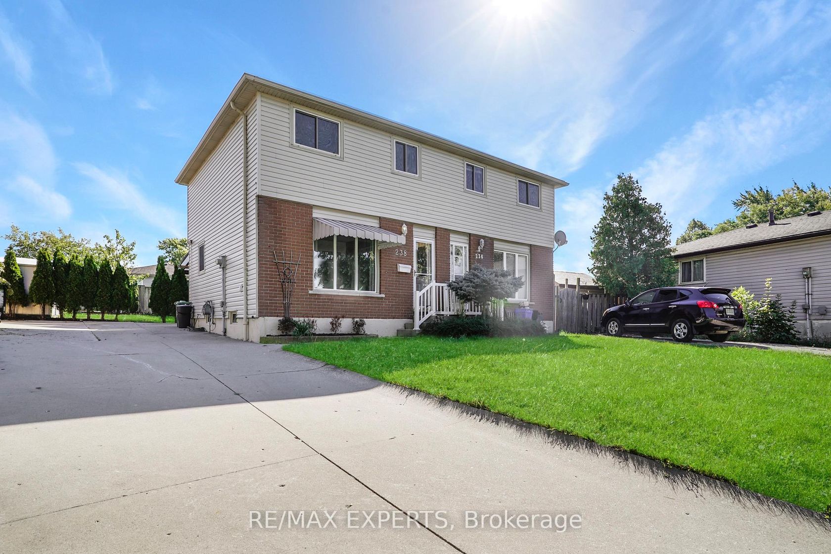 238 Lawnhurst Court, Lawfield, Hamilton 2