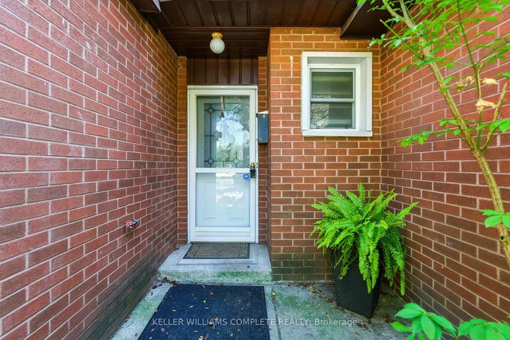 Photo 1 at 365 Cochrane Road, Glenview, Hamilton