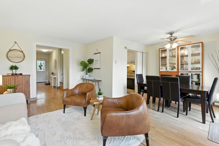 Photo 5 at 365 Cochrane Road, Glenview, Hamilton