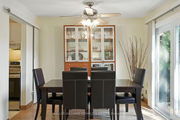 Photo 6 at 365 Cochrane Road, Glenview, Hamilton
