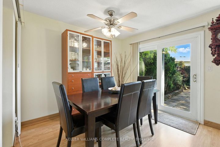 Photo 7 at 365 Cochrane Road, Glenview, Hamilton