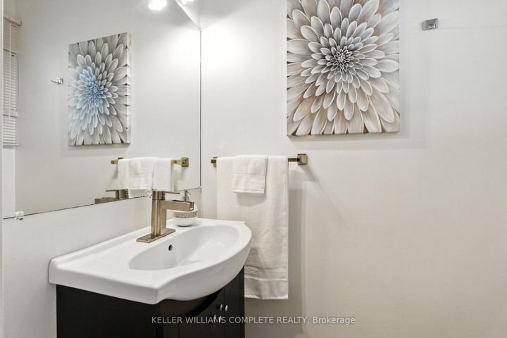 Photo 10 at 365 Cochrane Road, Glenview, Hamilton