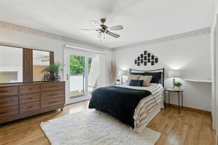 Photo 11 at 365 Cochrane Road, Glenview, Hamilton