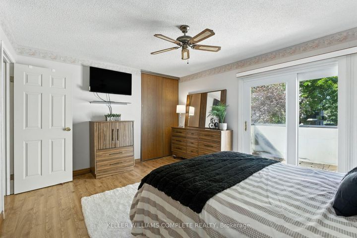Photo 12 at 365 Cochrane Road, Glenview, Hamilton