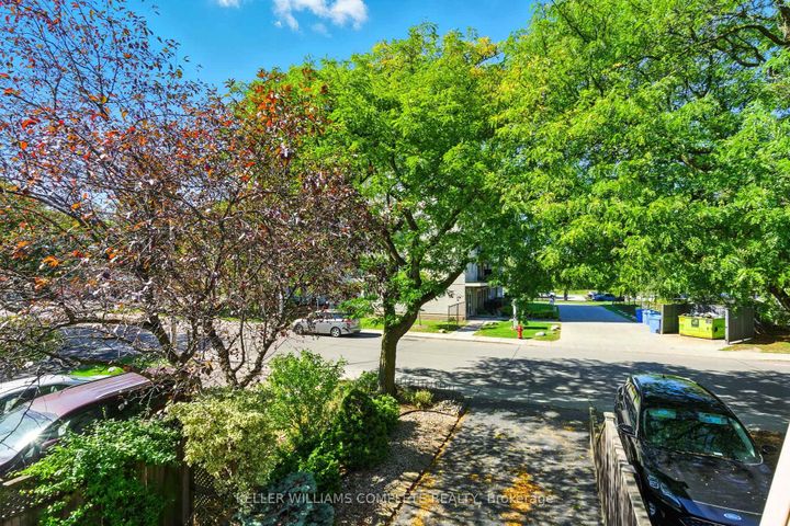 Photo 14 at 365 Cochrane Road, Glenview, Hamilton