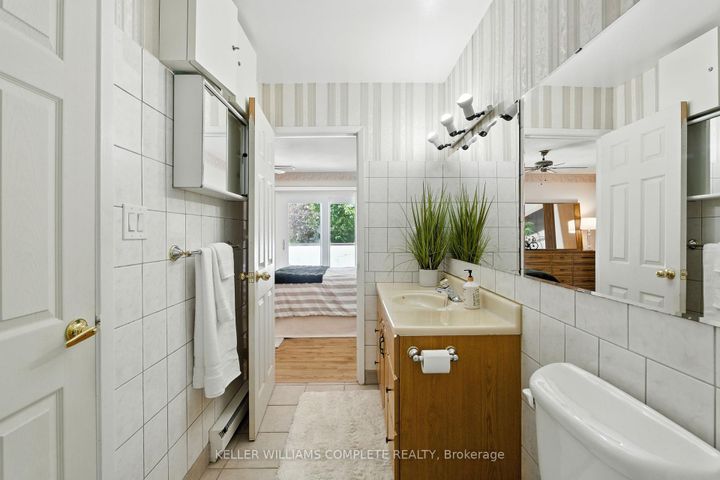 Photo 16 at 365 Cochrane Road, Glenview, Hamilton