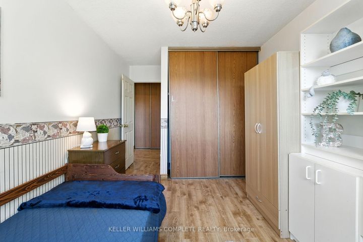 Photo 18 at 365 Cochrane Road, Glenview, Hamilton