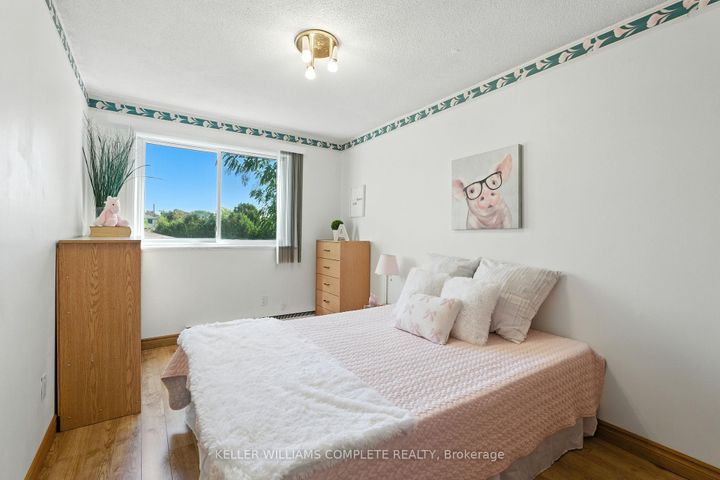 Photo 19 at 365 Cochrane Road, Glenview, Hamilton