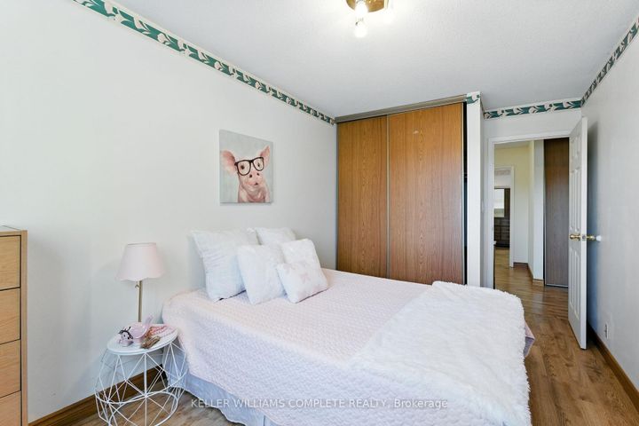 Photo 20 at 365 Cochrane Road, Glenview, Hamilton