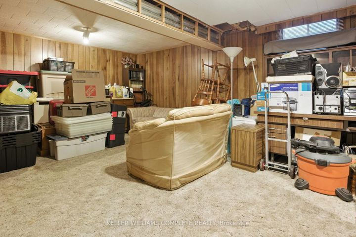 Photo 21 at 365 Cochrane Road, Glenview, Hamilton
