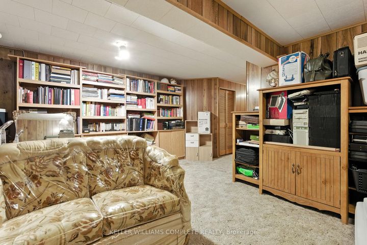 Photo 22 at 365 Cochrane Road, Glenview, Hamilton