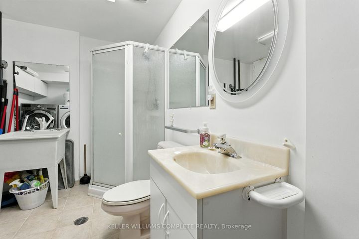 Photo 23 at 365 Cochrane Road, Glenview, Hamilton