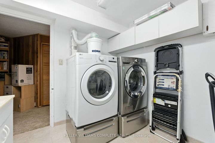 Photo 24 at 365 Cochrane Road, Glenview, Hamilton