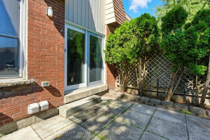 Photo 25 at 365 Cochrane Road, Glenview, Hamilton