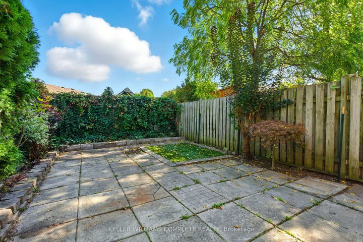 Photo 26 at 365 Cochrane Road, Glenview, Hamilton