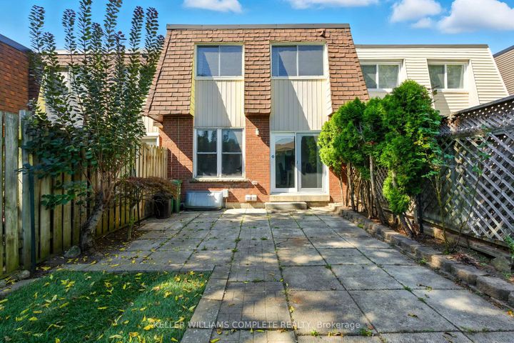 Photo 27 at 365 Cochrane Road, Glenview, Hamilton
