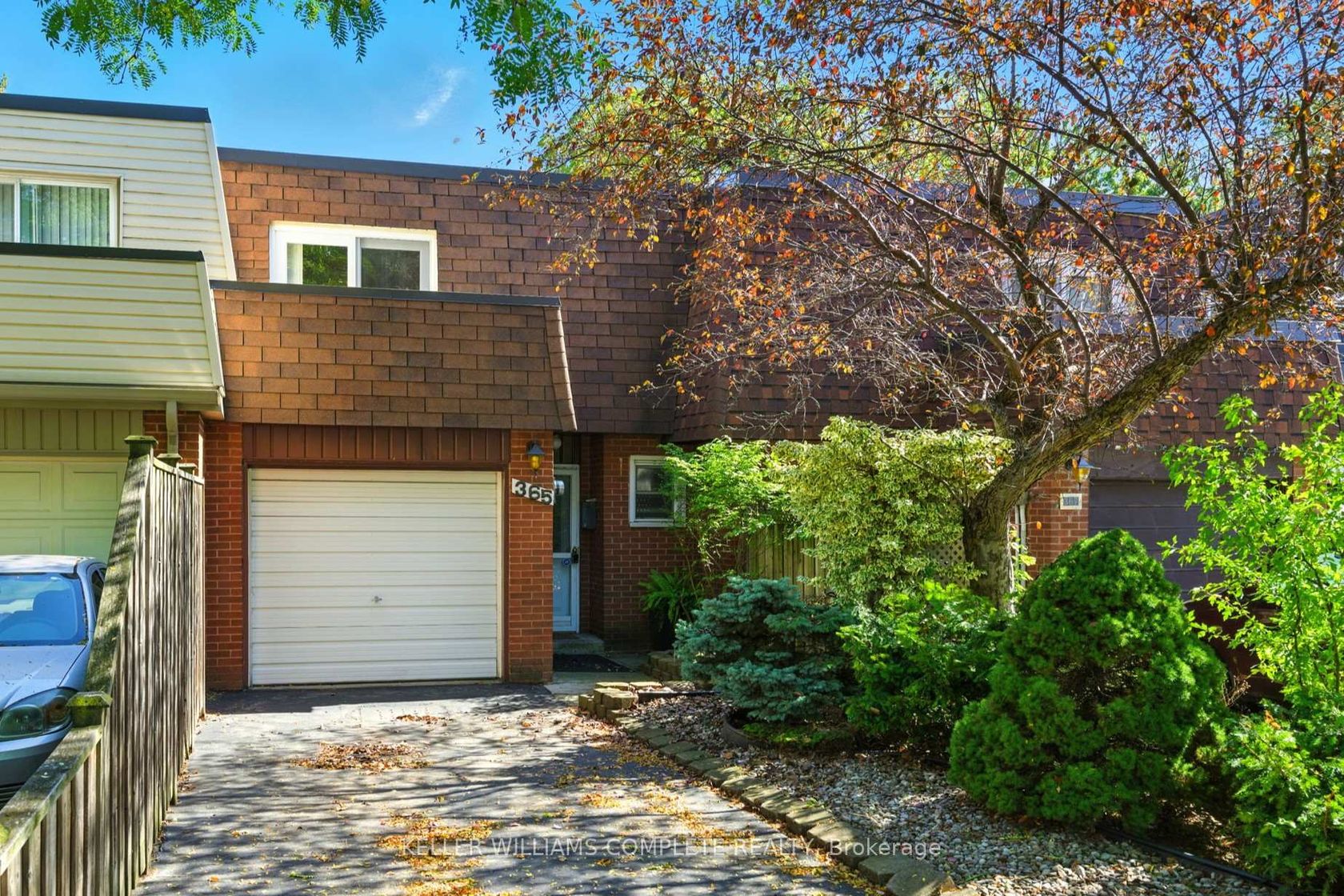365 Cochrane Road, Glenview, Hamilton 2