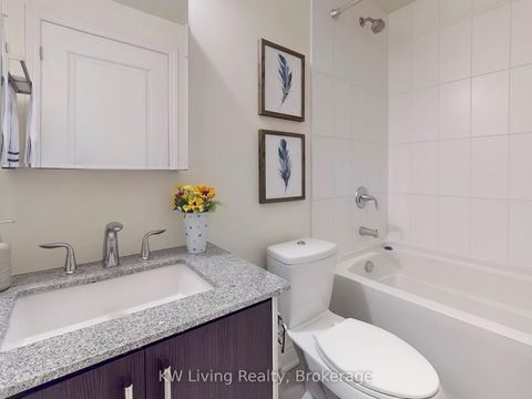 Photo 17 at 509A - 9088 Yonge Street, South Richvale, Richmond Hill Photo 17 at 509A - 9088 Yonge Street, South Richvale, Richmond Hill