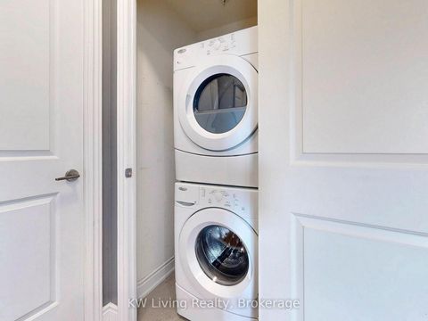 Photo 18 at 509A - 9088 Yonge Street, South Richvale, Richmond Hill