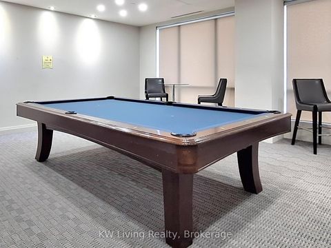 Photo 25 at 509A - 9088 Yonge Street, South Richvale, Richmond Hill