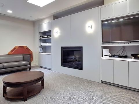 Photo 27 at 509A - 9088 Yonge Street, South Richvale, Richmond Hill