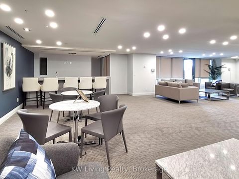 Photo 30 at 509A - 9088 Yonge Street, South Richvale, Richmond Hill