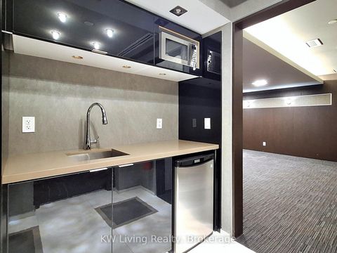 Photo 39 at 509A - 9088 Yonge Street, South Richvale, Richmond Hill