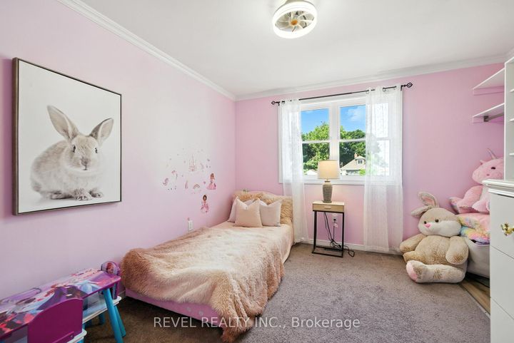 Photo 11 at 57 Rosehill Boulevard, McLaughlin, Oshawa