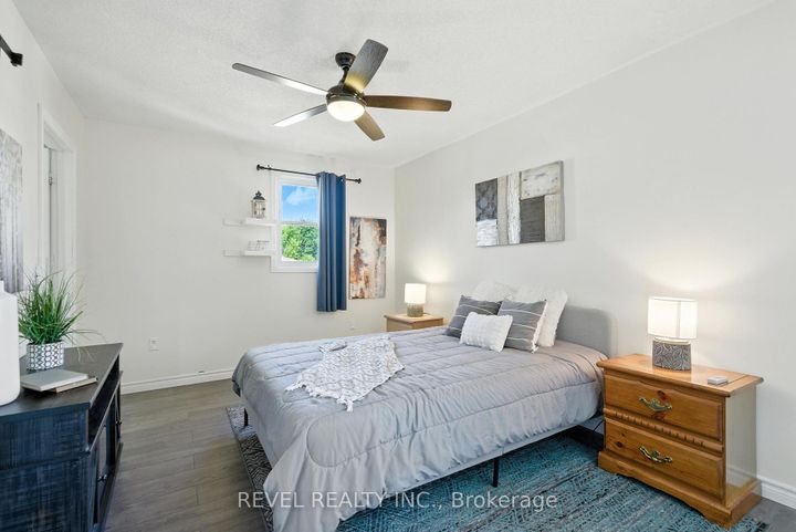 Photo 12 at 57 Rosehill Boulevard, McLaughlin, Oshawa