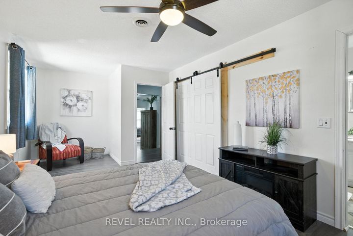 Photo 13 at 57 Rosehill Boulevard, McLaughlin, Oshawa