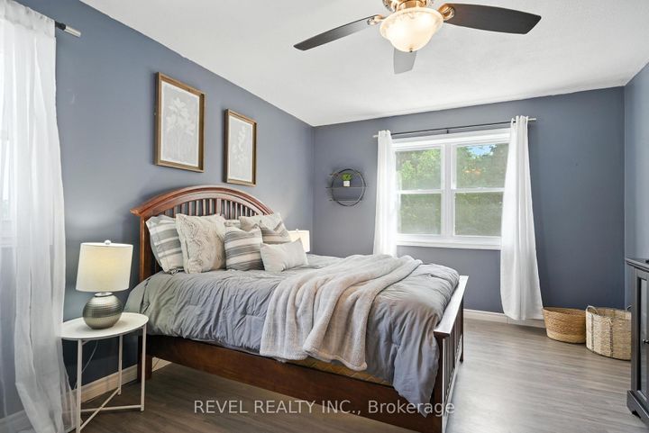 Photo 14 at 57 Rosehill Boulevard, McLaughlin, Oshawa